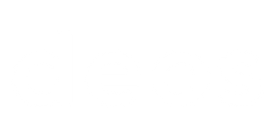 DEOS